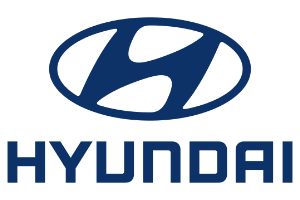Hyundai Hyundai Angebote