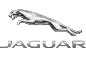 Jaguar Jaguar Angebote