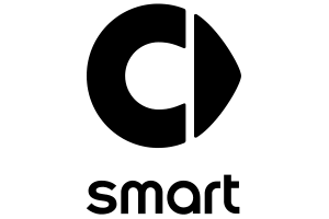 Smart Smart Angebote