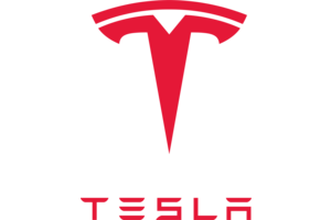 Tesla Tesla Angebote